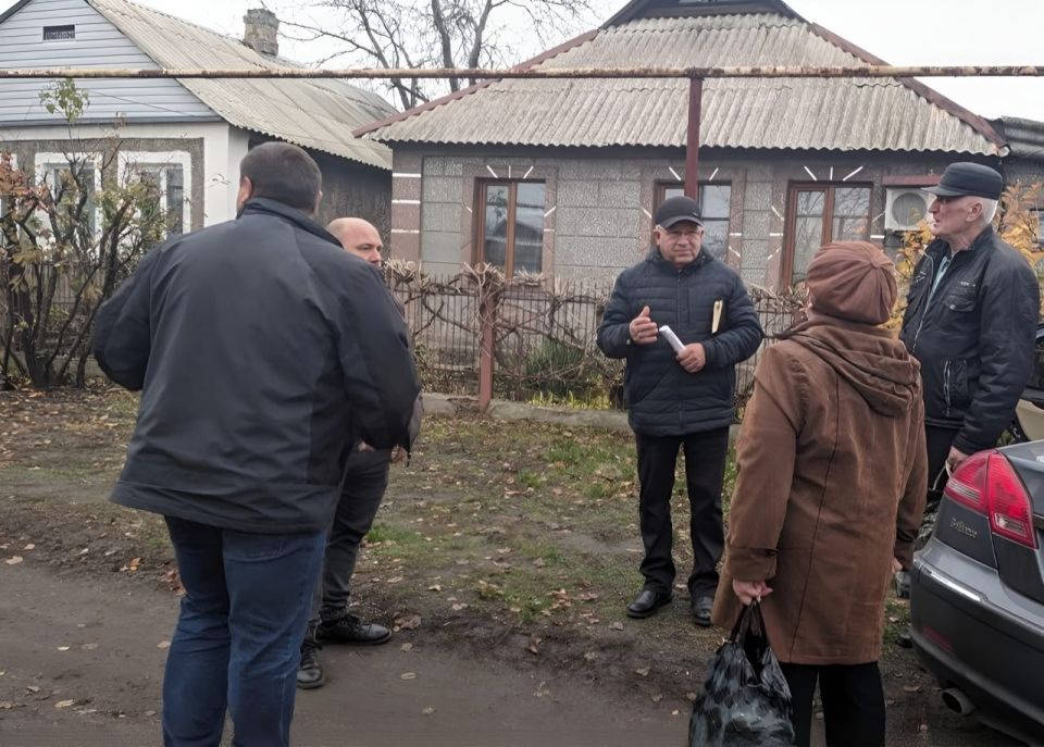 ������� ���������: �� ��������� ����� ��� ������ �������� � ���������� ������ ������������ ������� � ����������