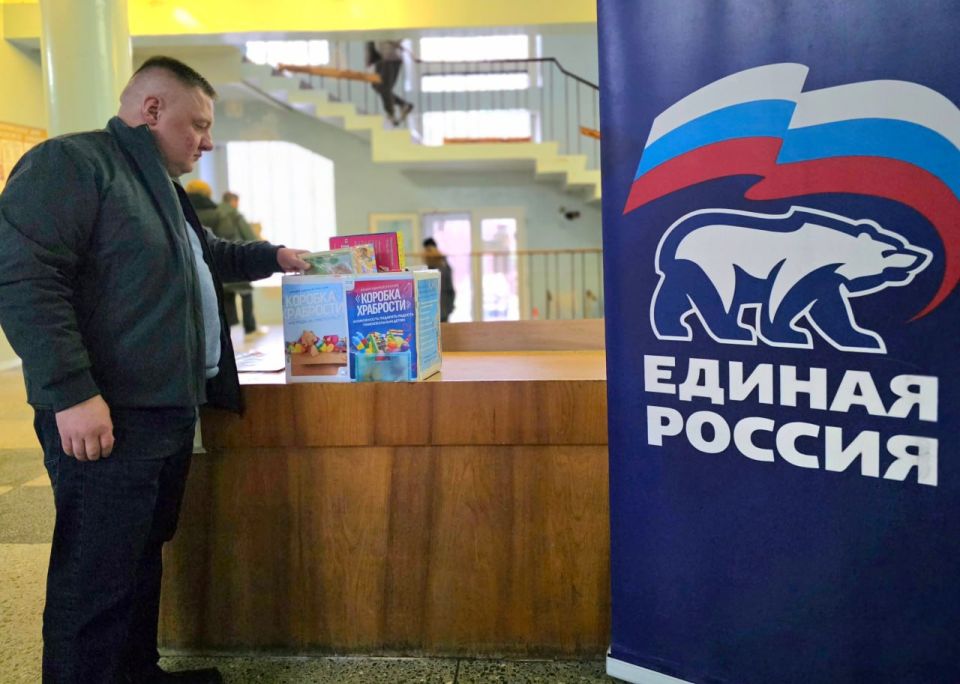 �������� ���������: ������� ����� ������� ��������!