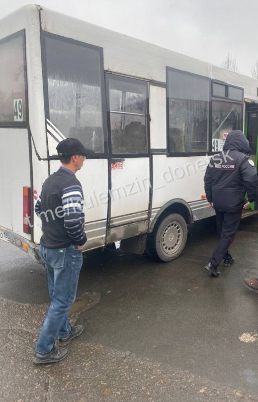 ������� ��������: � ����� ��������� ������ ������������ ������������ ��������� � ��������� ������ ������������ ���������� ����������� ��������� ������� �� �� ������ �������������� �.�. ������ ������������ ����������������...