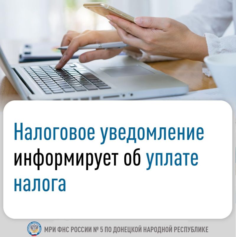 ���� ������ ������������� ������� � ���� �� 2024 ��� �������� 1 ������� 2025 ����