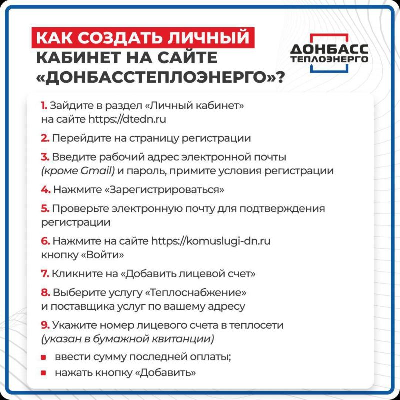 ������������������ ����������� �������