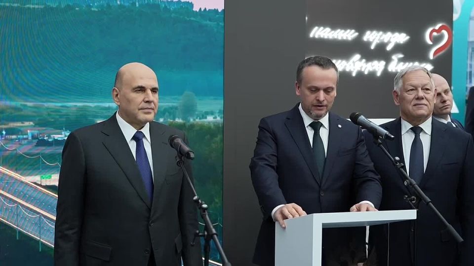 ������� �������� ������� � ��� � ���������� �������