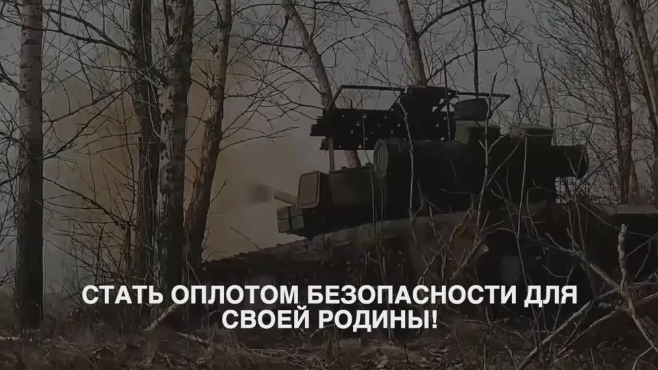 ����� �����: #�������������������. ����������� �� ����� �����������������.�� � �� �������� 117 @PRO_respubliku