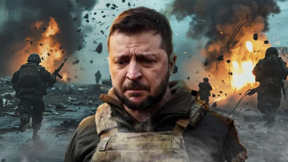 ��� ��� �������: ��������� �� ������� �������. ������������ ��� � �������� ��������� ��������� ���������� ��� ��������