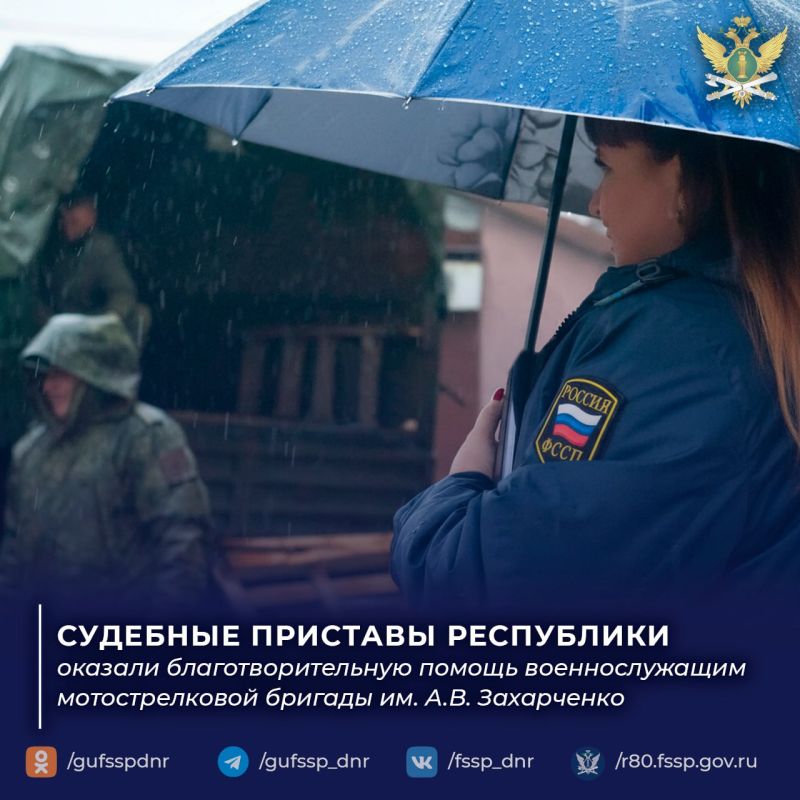 �������� �������� �������� �������� ���������� ������� ����������������� ������ �������������� �������������� ������� ����� �.�. ����������