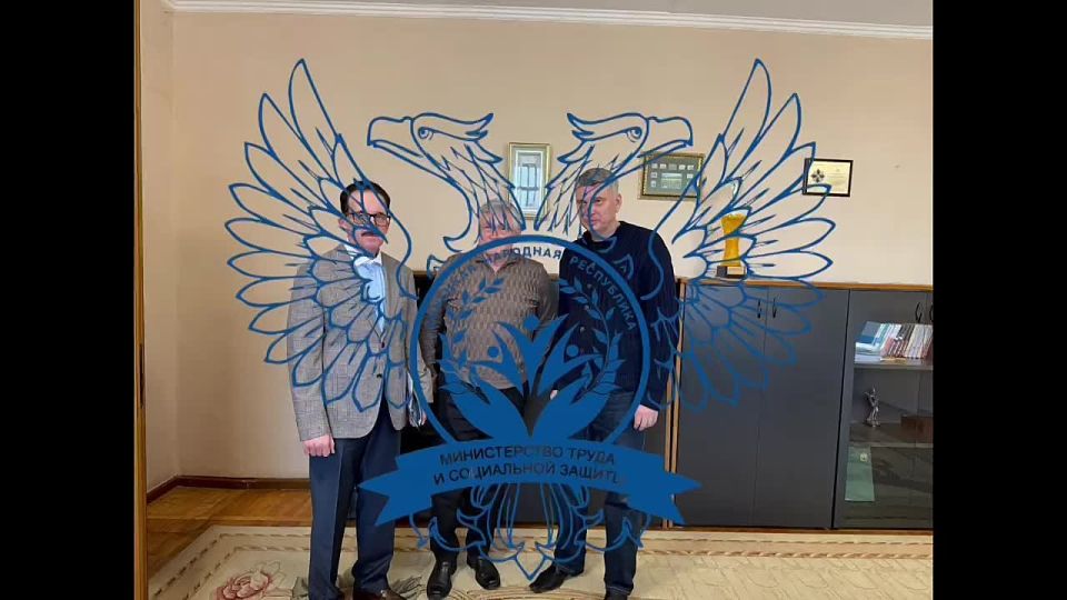 ����� �������: ������� ���������� ������ ������� � ������������� �������� ���� ������-���������� ���������� �� �������� �������� ���������� ���������� �������������� ��������