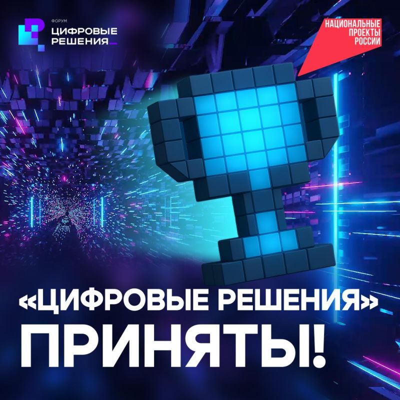 ������� ����������: ��� ������ ����� ��������� ��������