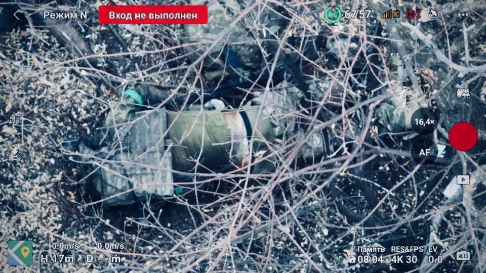 ����� �� ���������� ����������� ��������� �������� ����� ���