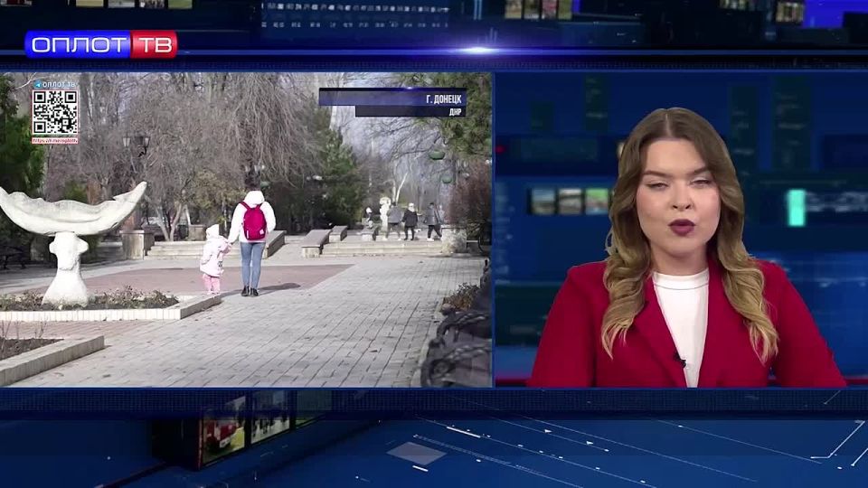 � �������� �������� ���������� ������� ������� ����������, �����������, �������������� ����������� �� ������ ��������� ��������