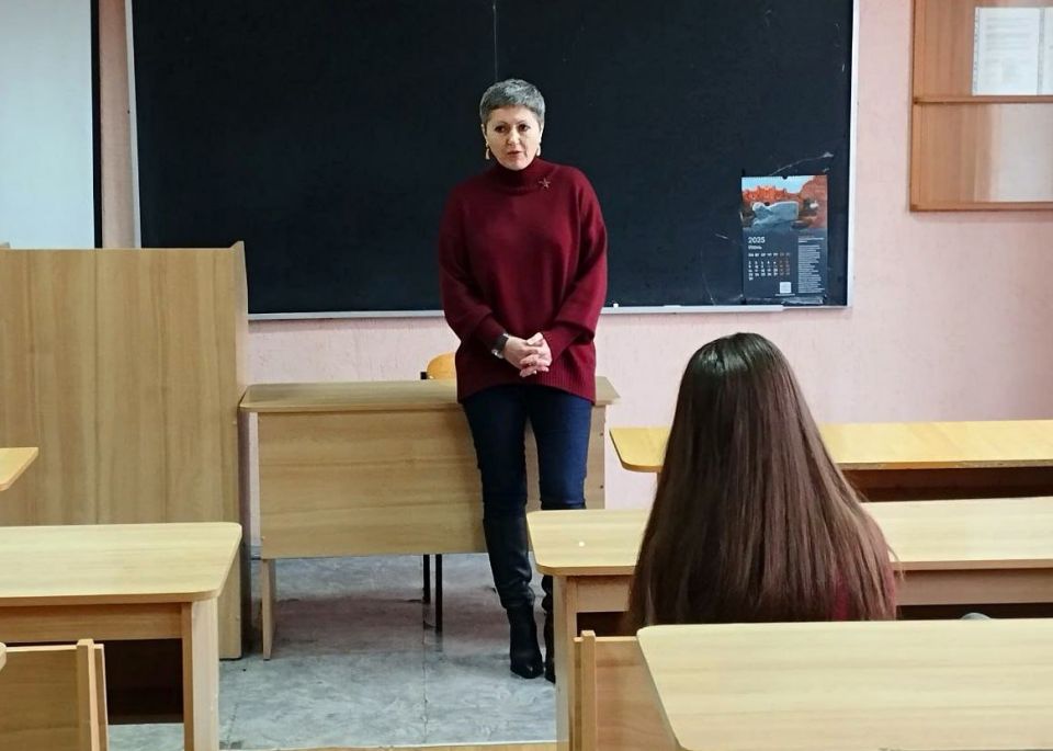 ���� ������: �������� ����������� � ������ ������������!