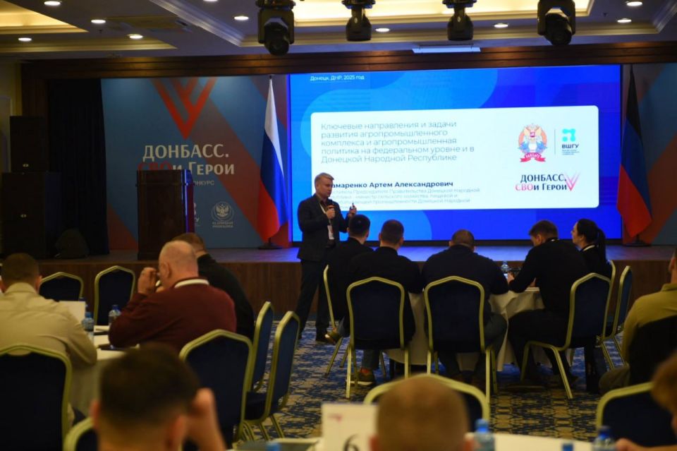 ����� ���������� ������ ������� � ����������� ��������� ������� �������� ���� �����