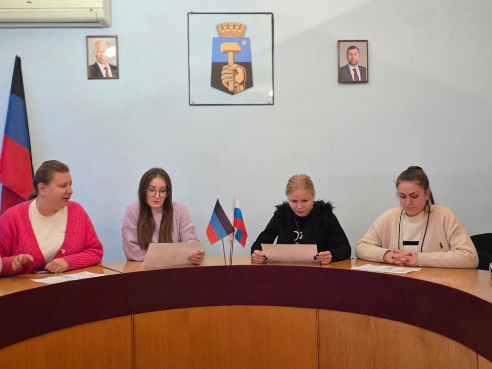 ���� ������: ������� ���������� ������� �� ����� �������, �������� � ������ ���� �������� � ��������� �������� ������� ������� ������� ���� �����-�����, ������������ � �������������� ��� ������ �� �������