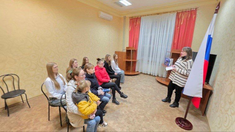 ���� ������: �� ������ �������� ��. �.�. ��������� �. ������� 19 ������ 2025 ���� ���������� ������� � ������� ����������, ������ ������������� ������ �������