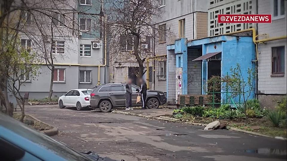 ����� �������� ������������ ���� ������������������� �������� � ���, ������� �������� � �������� ������� �� �������