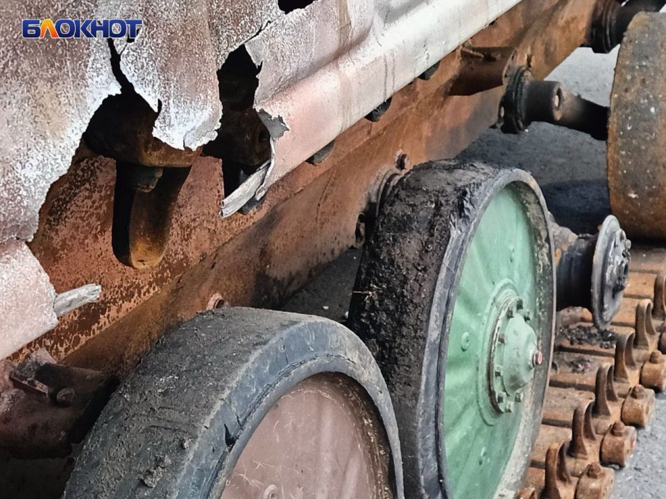 ��� � ������� ���������� �������� ������*, ���������� ����� ������� � ������