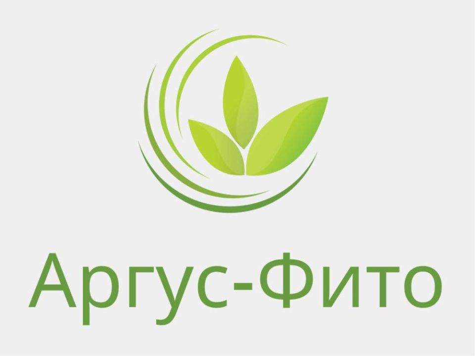 � ������ � 1 �� 19 ������ 2025 ���� � ��� ������������ ���������� ����������������� �� ��� � ��� ��� ���������� ����������� ���� ������-���� �������� 7 ������� ��������� ������� ������������ ��������� � ��������...