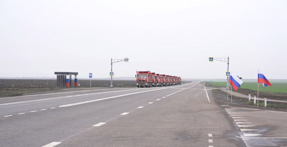 ��������� ����������: �������� ������� ��� �������� �������� ���������� � �������� ��������� ��� ����� ������ ������������ ���������� ������� � ������ � ���������� � ������