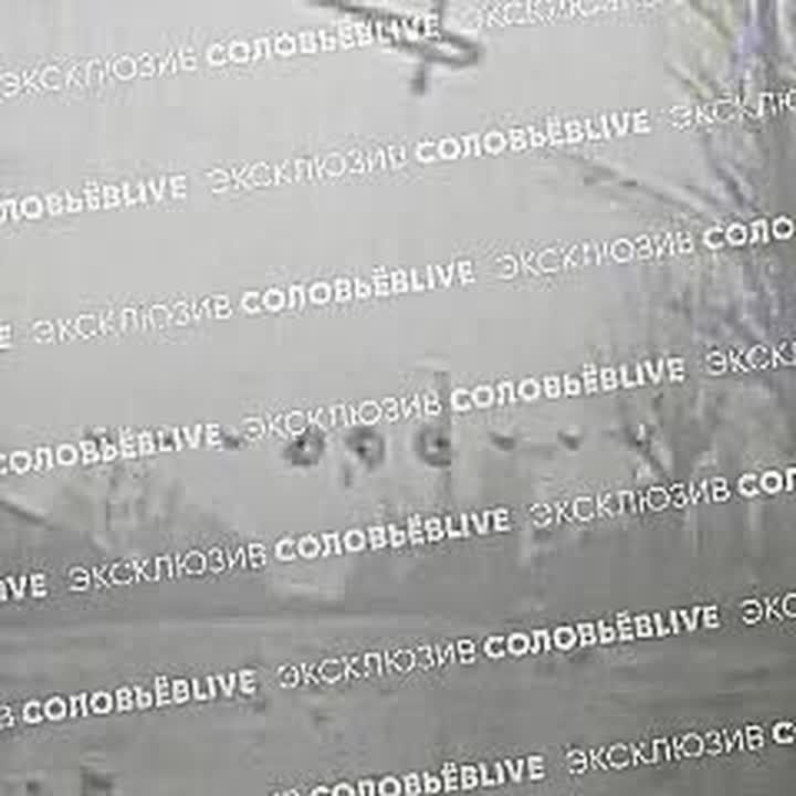 �������� �������������� ��������� [��������]