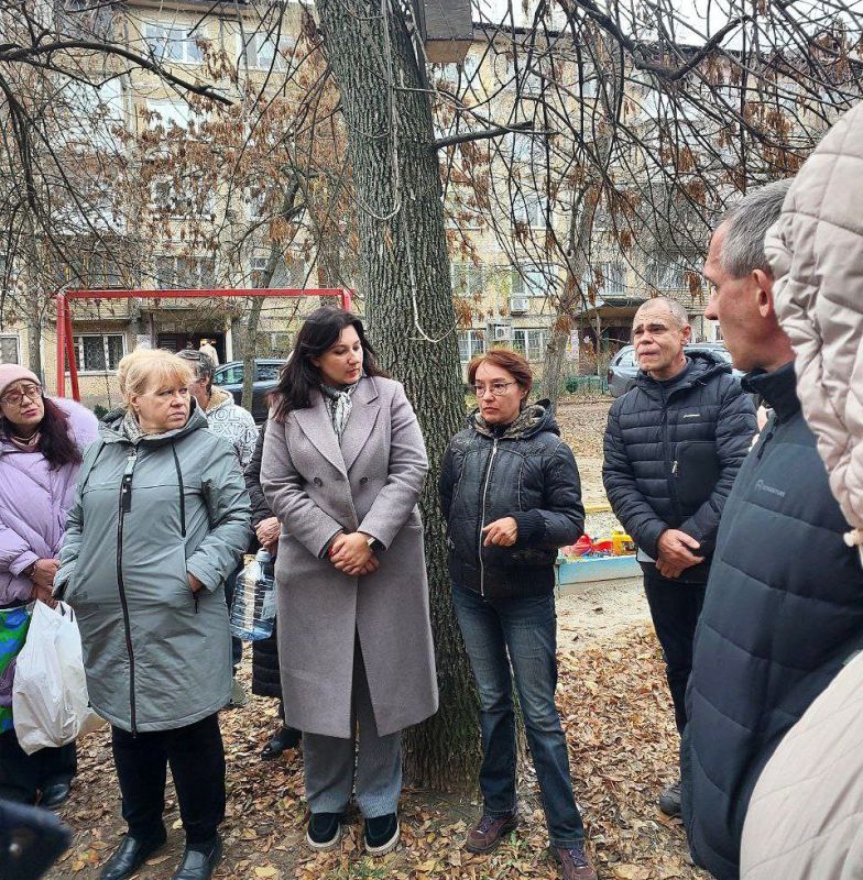 ���� �������������: ������� ������� � ���������� � �������� ������ �� ����� �����������