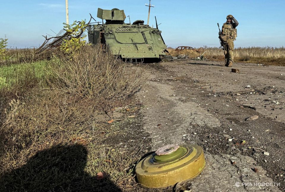 � ��� �������� �������������� ������������ ����� ��� �������� ����