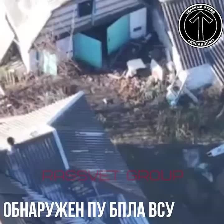 Владислав Шурыгин: Хроники битвы за Покровск