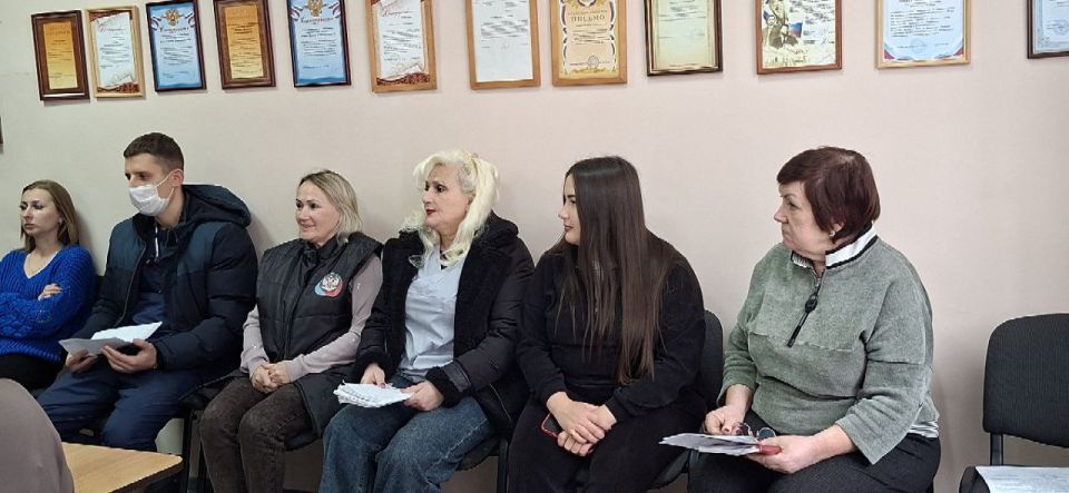 ����� �����: 20 ������ 2025 ���� ���������� ��������� ����������������� ����� �� ������ �������� ������� �� ���������� ���������� ������ ��������, ������� ������� ����������� ����� ������������� ���������� ������ �������� �...