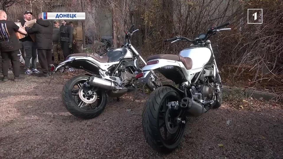 �� �������� �� ����������: �������������� ����������� ������� ������������ ���� ��� ������ � ������ �������!