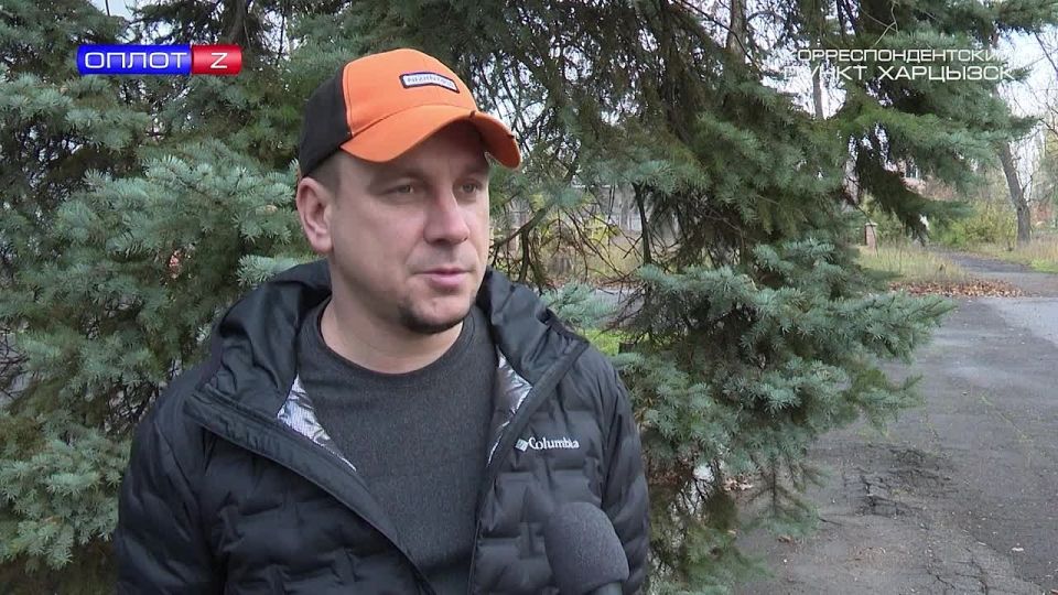 При поддержке Нижегородской области в подшефном Иловайске досрочно восстановили запланированные в текущем году дороги