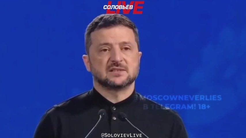 ��� ������ � �������� ����� ��������� �������� ������, ������� � ���� ����������� ������������, � ������ ���������