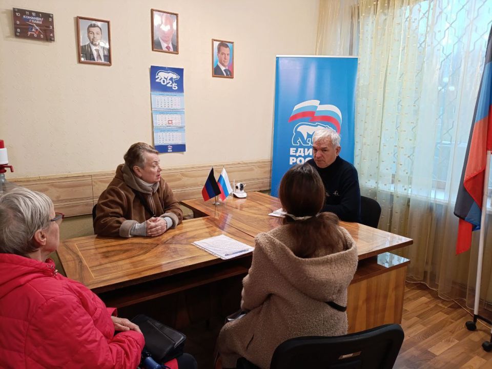 �������� ��������: ������� � ������������ �������� ������ "������ ������" ��������� ������ �.������� ������� ��������� ������ �������� �������� ���������� ������ ������ ������ ����� �������