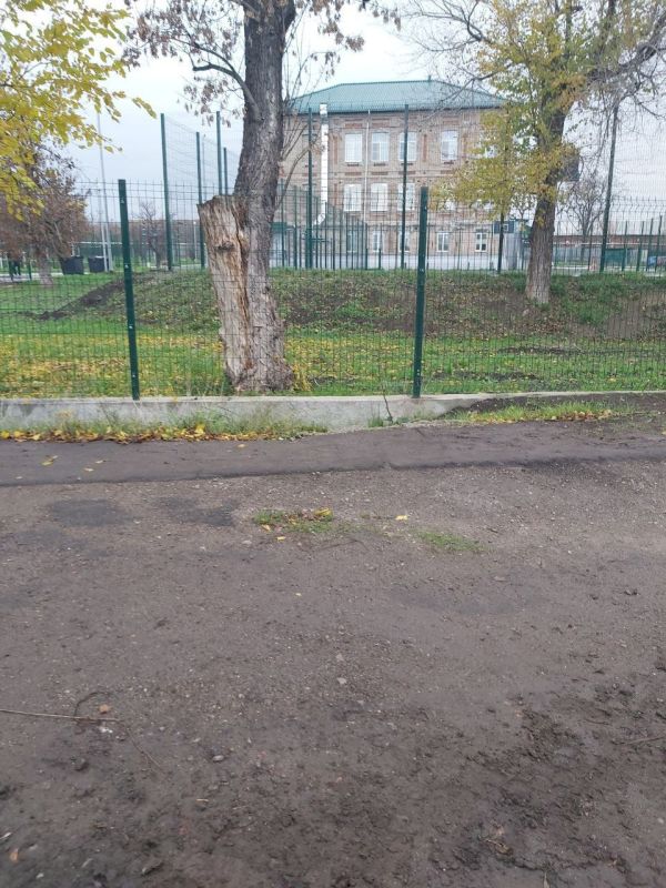 Глава ДНР проконтролировал выполнение поручений, данных Минобрнауки в ходе прямого эфира