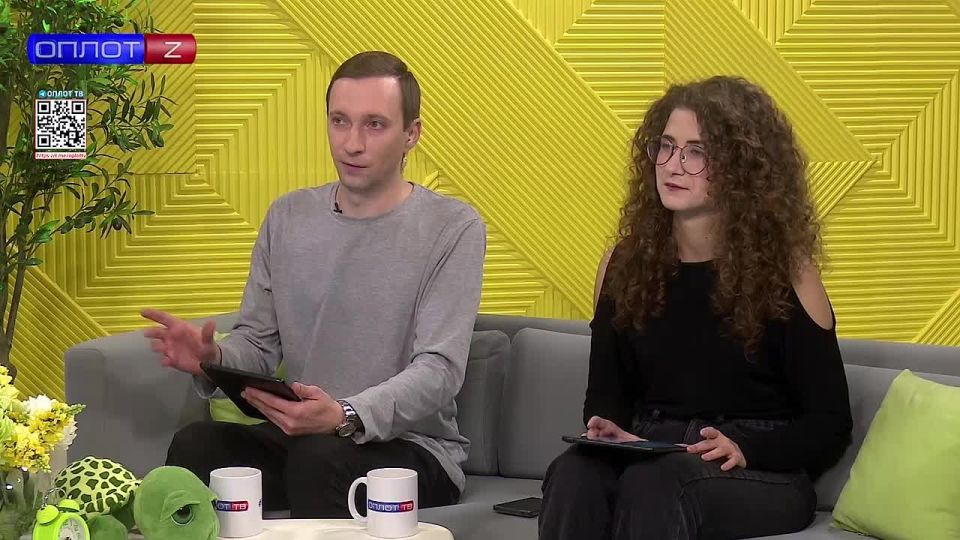 ��������������� �������� ���� ���