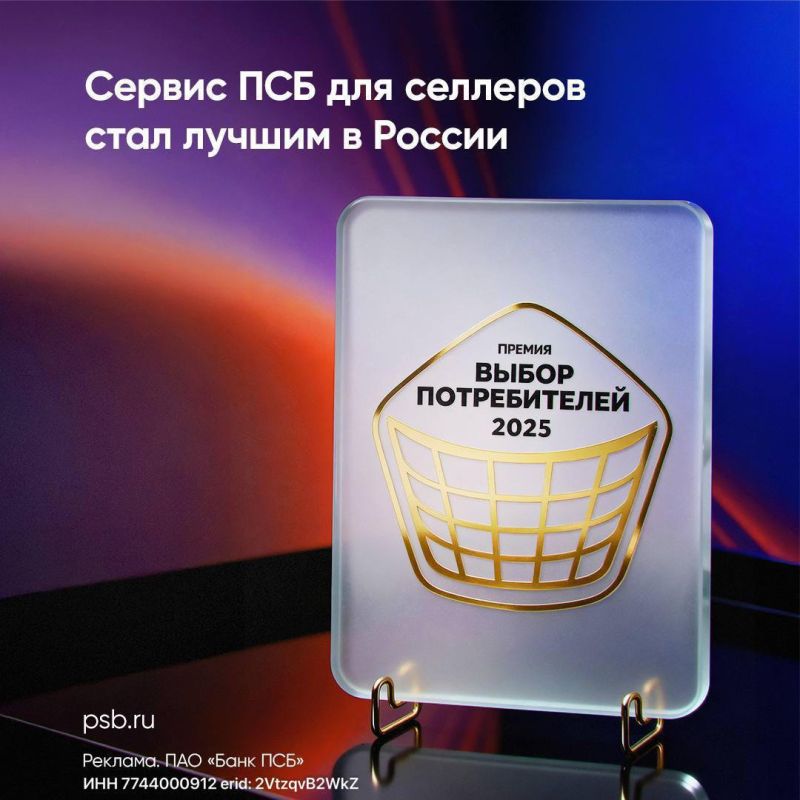 ����� ����� ��� ��� ��������-���������������� ������ ������ �� ���������� �����