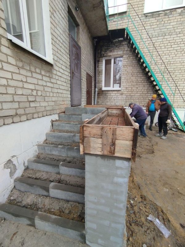 ����� �����: ���������� ���-������� ������������� ������� ��������� ������ �� ������������ ������� ����� � ������ �������� ���� � 17 "�������" �� ����� ������������