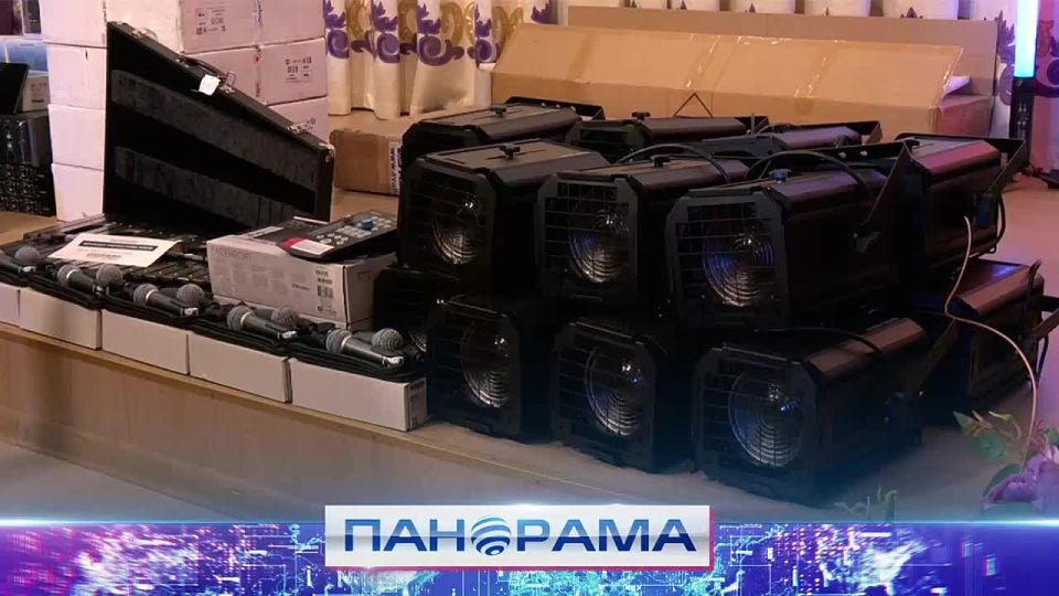 ������ ��������� � ��������� ������������ �������� �������� ���������� � ������ ���������� �������