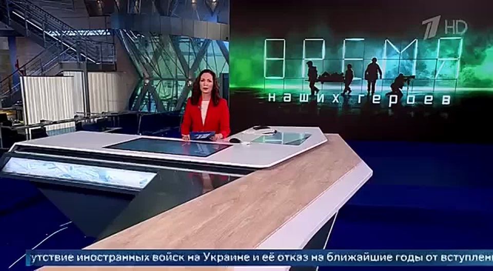 � ���������� �������� � �������� ������ ��������� ��������������� ���� �RT.���: ����� ����� ������