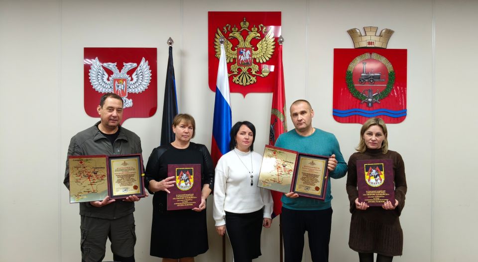  :           .       &quot;&quot;