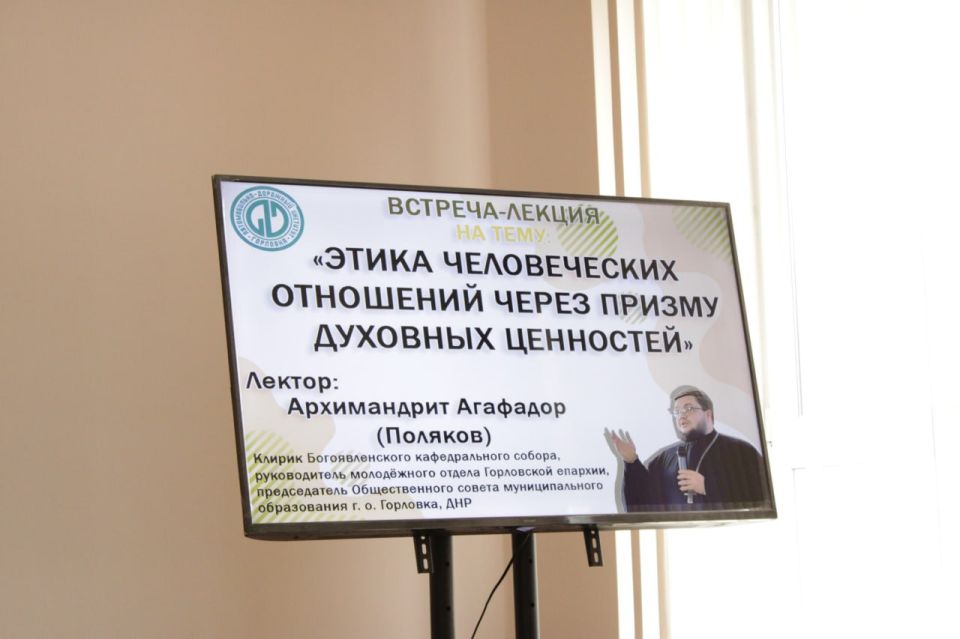 21   -  ()  .        ,  -        ...