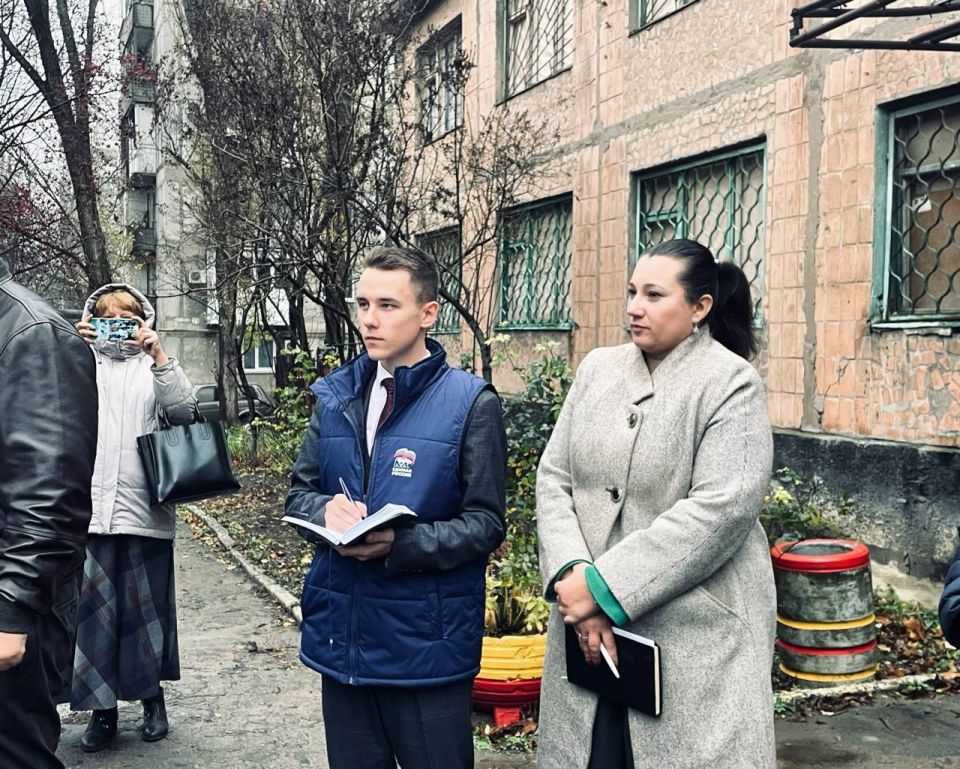 ���� �������������: ���������� ���������� � ����� ������ ������������ ������