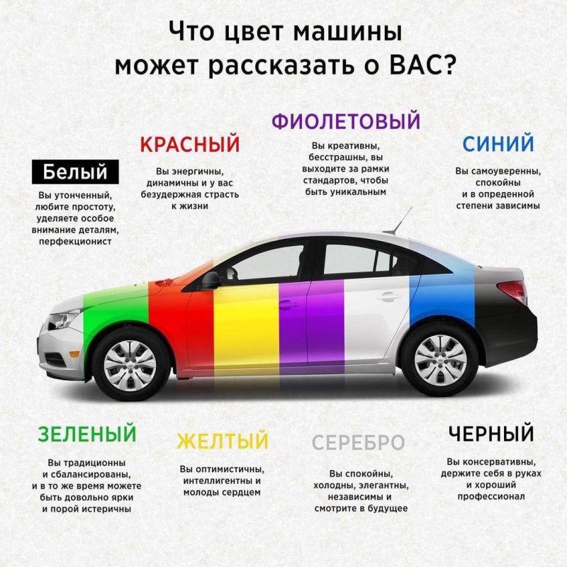 �������������, �������� ���� ������ �� �������� "���� ������� ����"? � ���! ���� ���� ���� ����� � ������ ����������