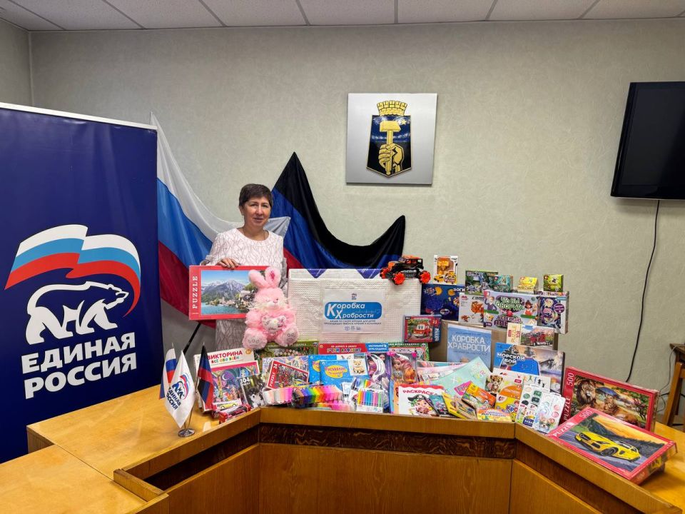 ����� ���������: ����������� ���� ����� �������, ������������� � ����������� �������� ��� � ��������� ��������