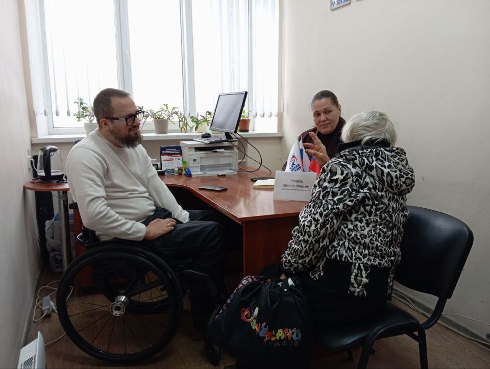 ����� ����� �������� ��������� ������ �� �����, ���������, ���������� �������� � ����� ���������, �������� ��������� ������ ��� �������� �������