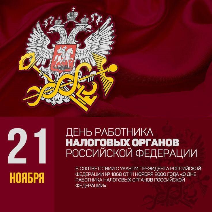  :  !.           !           ...