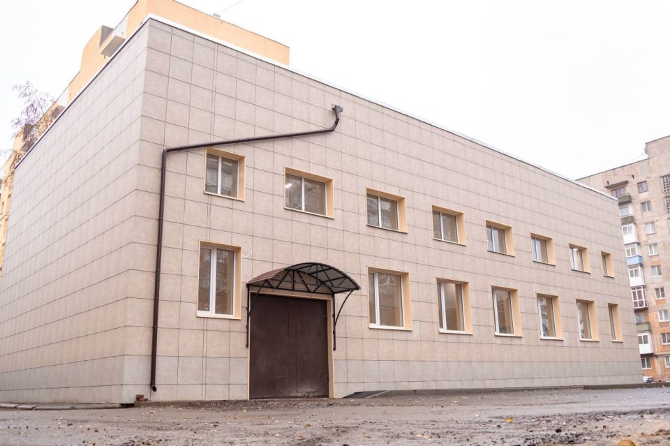 #МФЦИнформирует