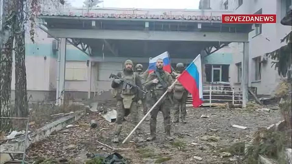 ������ �������� ��������� �������������� � ������������� �������� � ������ ���������� �������