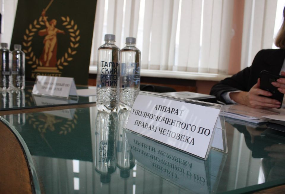 ����� ��������: � ������ ���������� ������� ������������ ���λ, ��������������� ��� �������� ������ ��������� �������� �������� ���������Ȼ, ��� ������������� ������� ����������� ������������ � ������� ����� ���������� ���