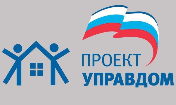 ���� ������: ���� �������� ������ �� ���� � � �� � �������!