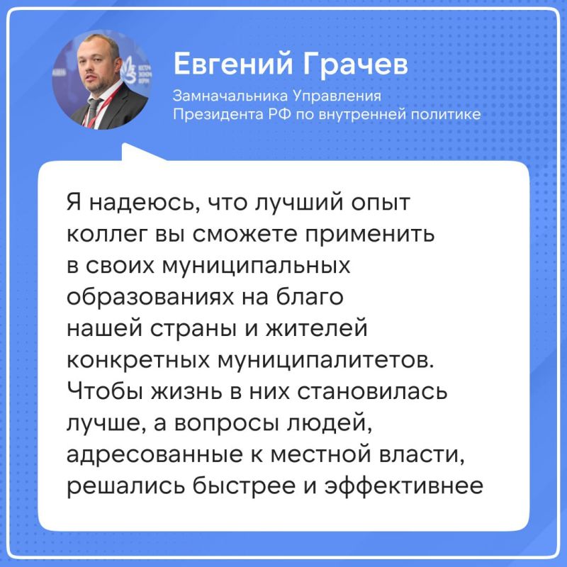 ������������� ��������������� �� ���� ������ �������� ������� � ��������� �������� ����� � �������