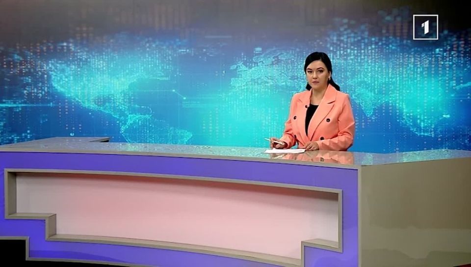 Следователи Следственного комитета России зафиксировали очередные преступления ВСУ против мирных жителей