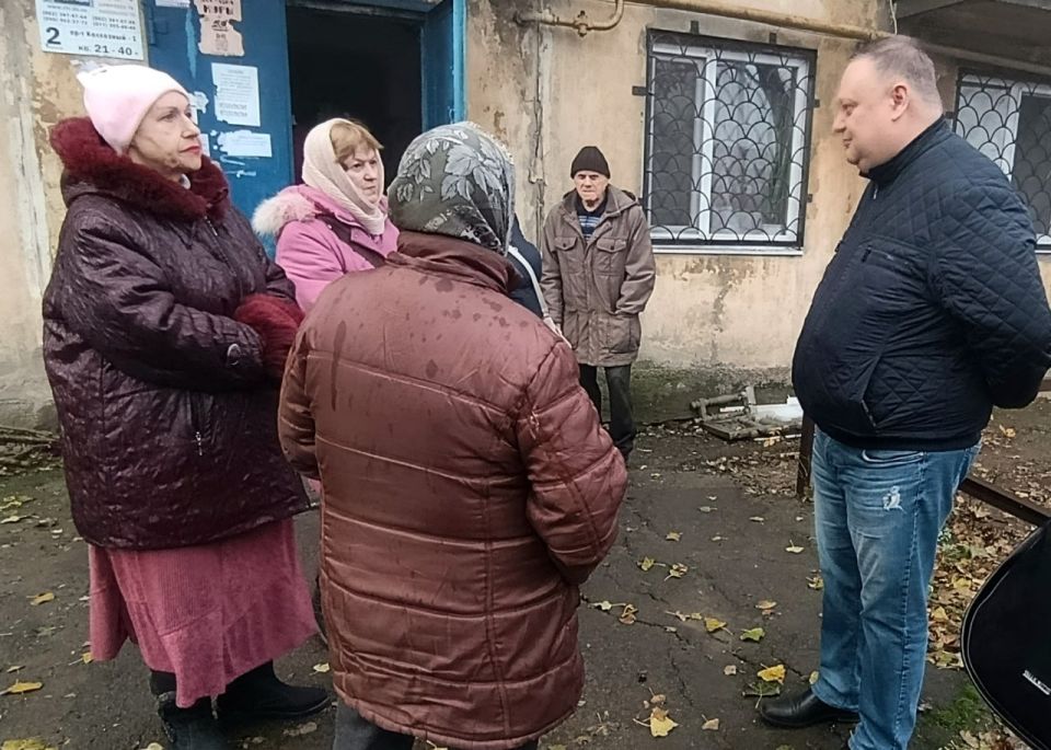 ���� ������: � ������������ ������ ���������� ������� ������� ����������� ������������ ������ ������� ������� � �������������� ������� ������������� ����� �� ��� � �������� ���������������� ���� �1 �� ��������� ���������